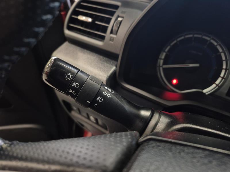 toyota 4Runner 2016 - 11