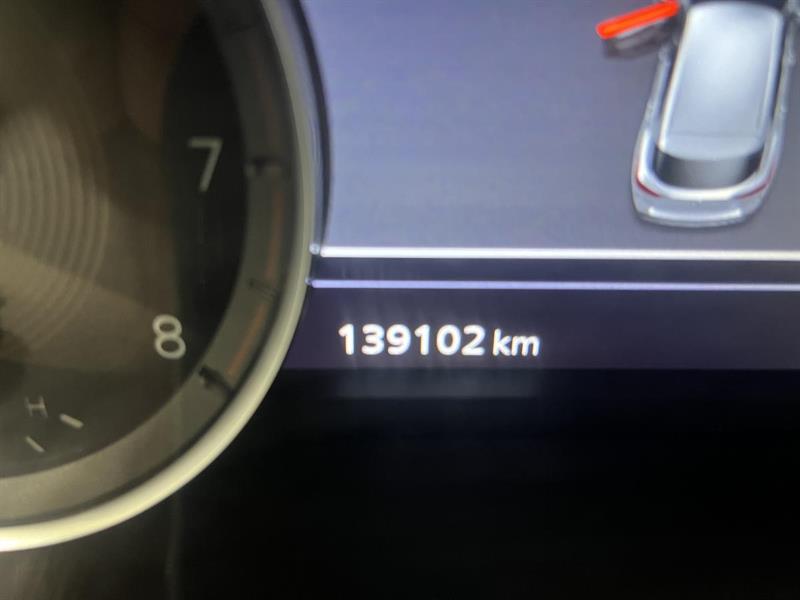 infiniti QX50 2019 - 19