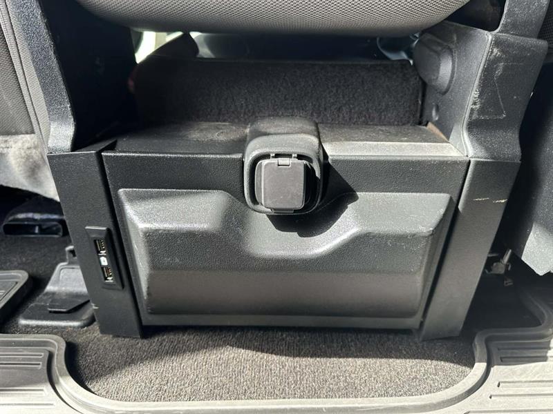 ford F-150 2019 - 11