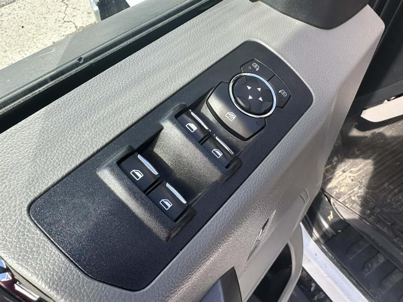 ford F-150 2019 - 15