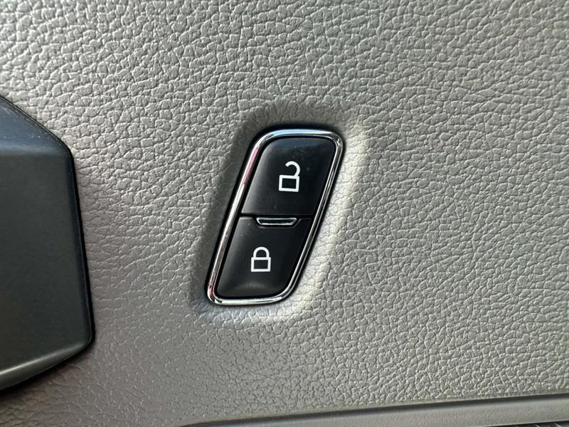 ford F-150 2019 - 16