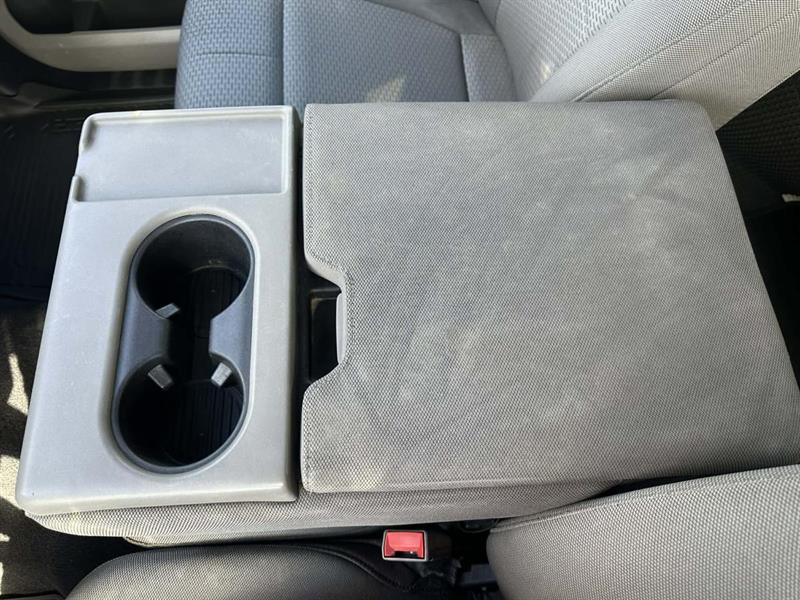 ford F-150 2019 - 24