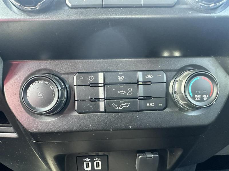 ford F-150 2019 - 26