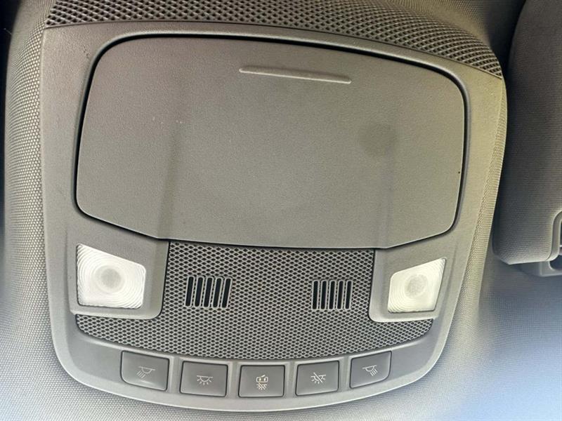 ford F-150 2019 - 29