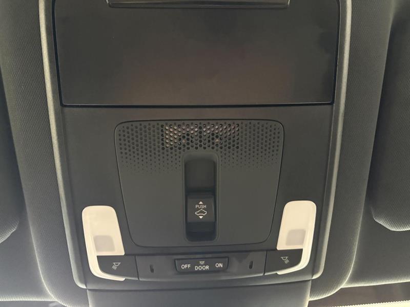 honda CR-V Hybrid 2023 - 24