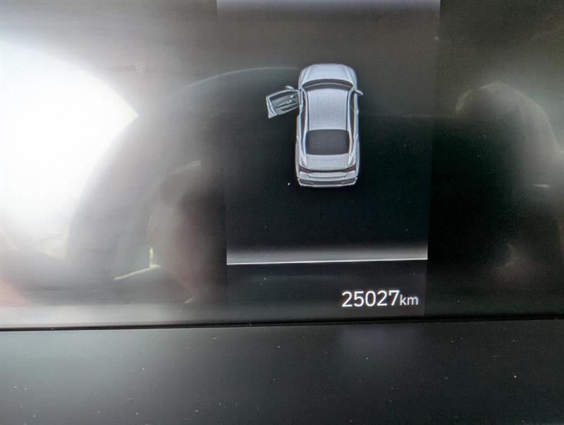 hyundai Elantra 2024 - 14