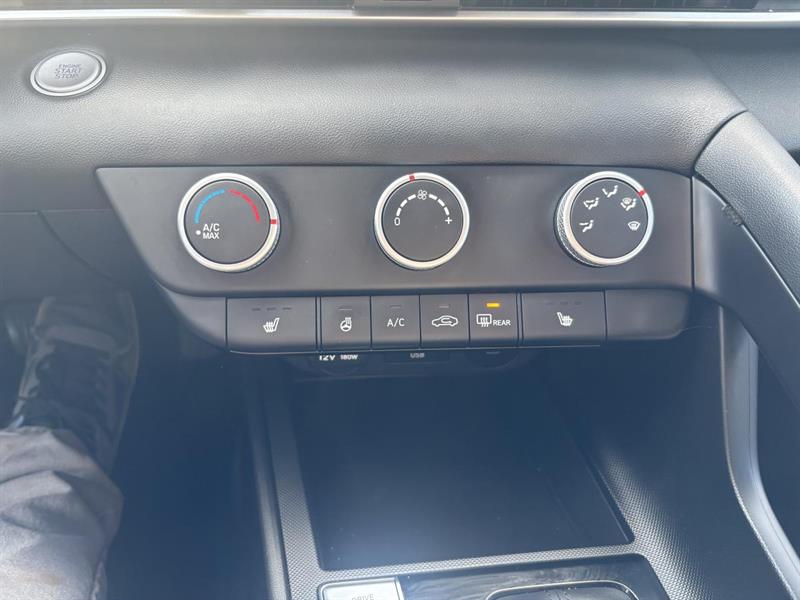 hyundai Elantra 2024 - 18