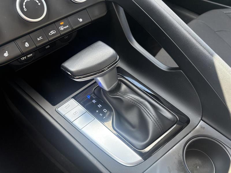 hyundai Elantra 2024 - 20