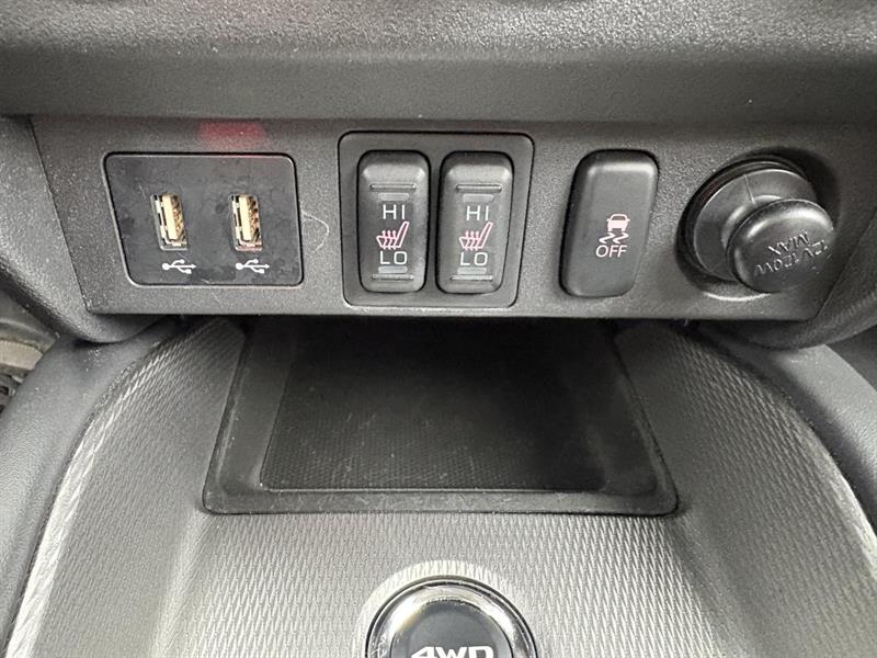 mitsubishi RVR 2021 - 20