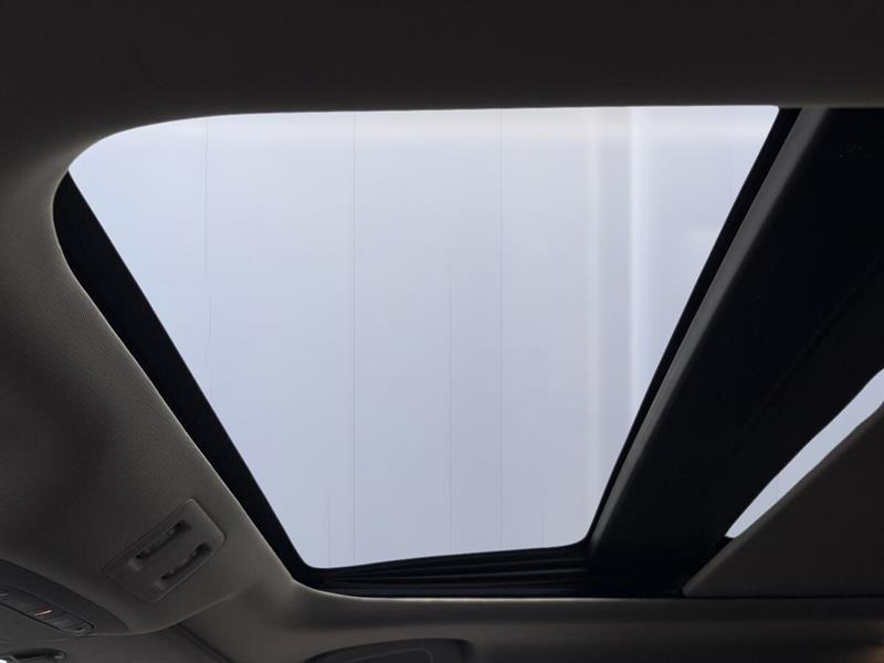 nissan Murano 2021 - 25
