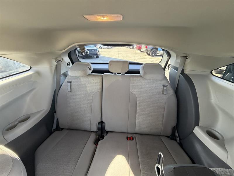 toyota Sienna 2022 - 12