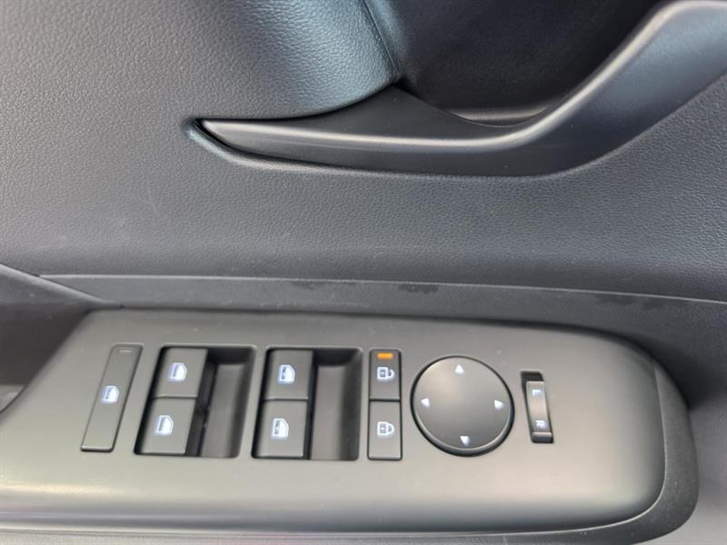 hyundai Kona 2024 - 19