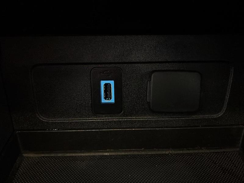 ford Escape 2017 - 25