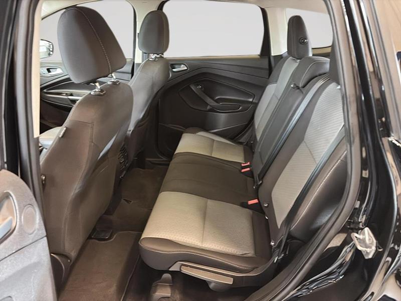 ford Escape 2017 - 28