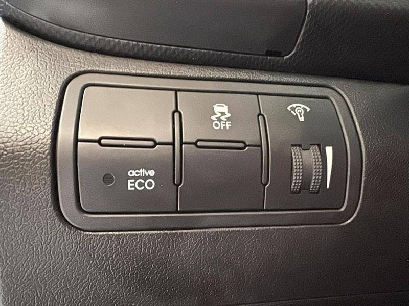 hyundai Accent 2017 - 12