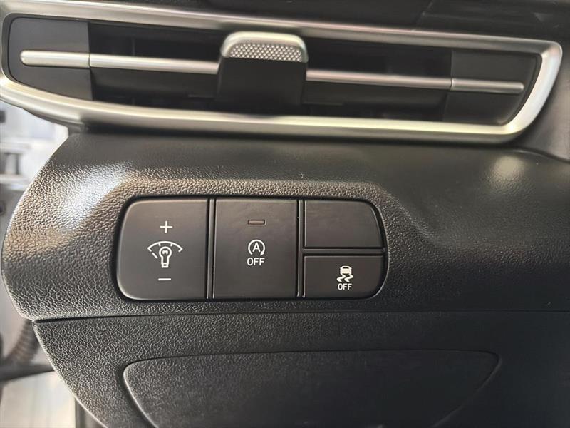 hyundai Elantra 2025 - 12