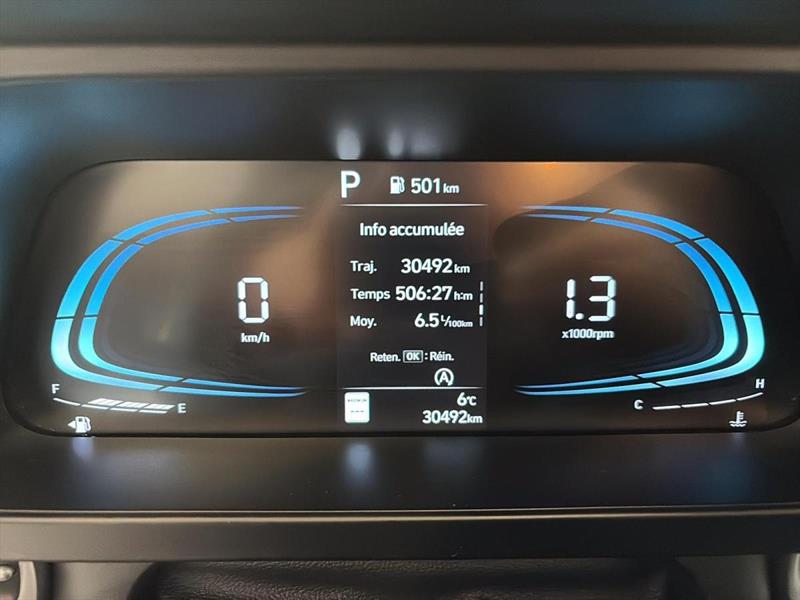 hyundai Elantra 2025 - 16