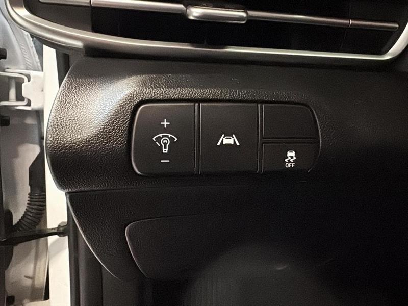 hyundai Elantra 2023 - 12