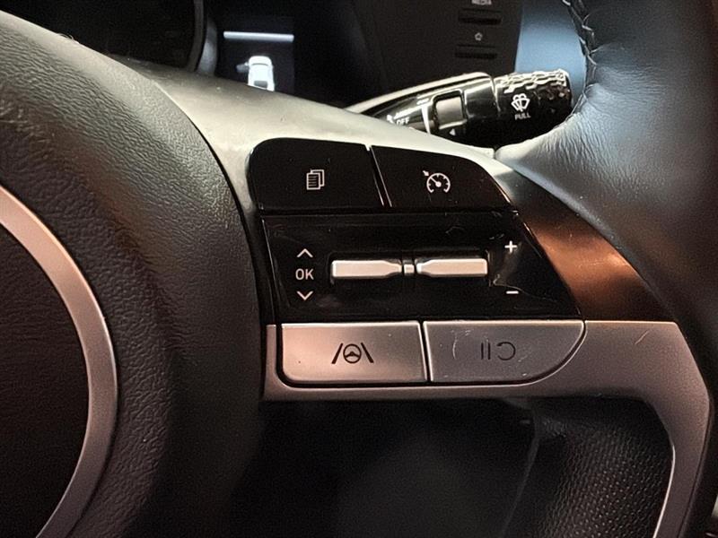 hyundai Elantra 2023 - 15