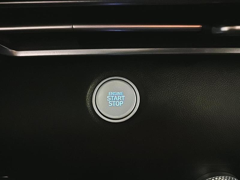 hyundai Elantra 2023 - 16