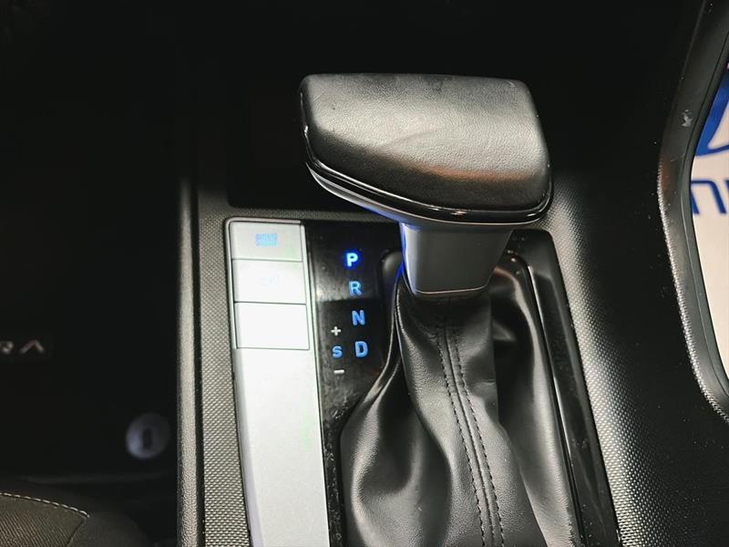 hyundai Elantra 2023 - 22