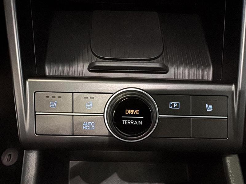 hyundai Kona 2025 - 23