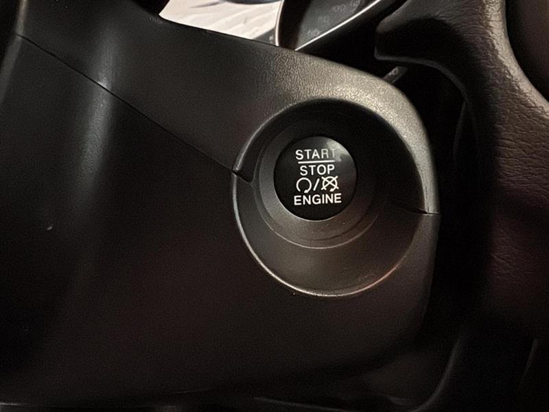 jeep Compass 2018 - 15
