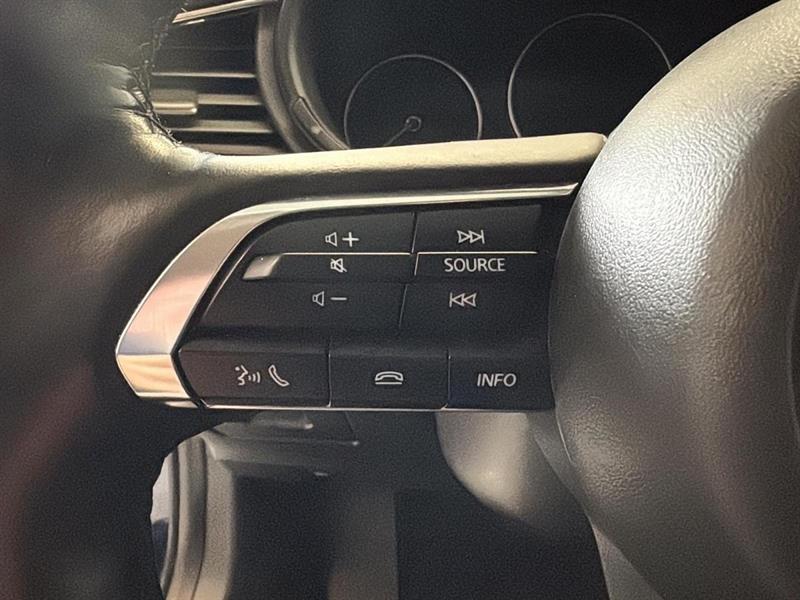 mazda CX-30 2024 - 13