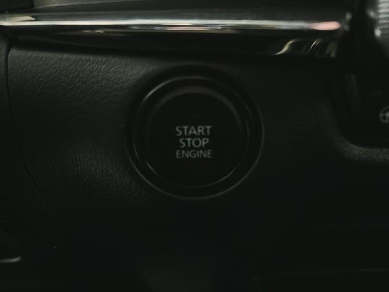 mazda CX-30 2024 - 15