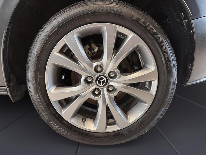 mazda CX-30 2024 - 26