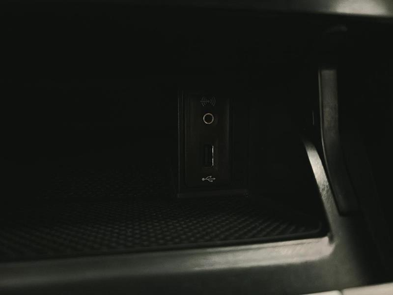 volkswagen Golf 2016 - 19