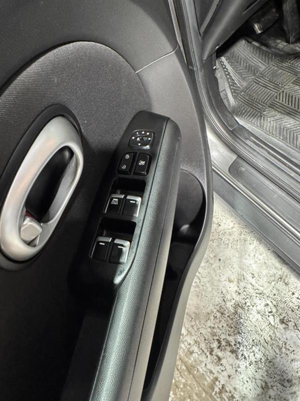 kia Soul 2018 - 9