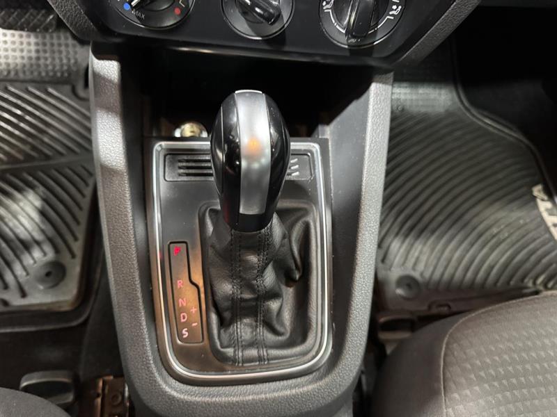 volkswagen Jetta 2016 - 14