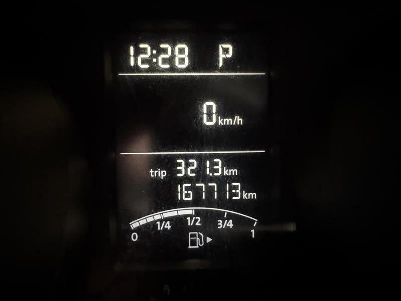 volkswagen Jetta 2016 - 18