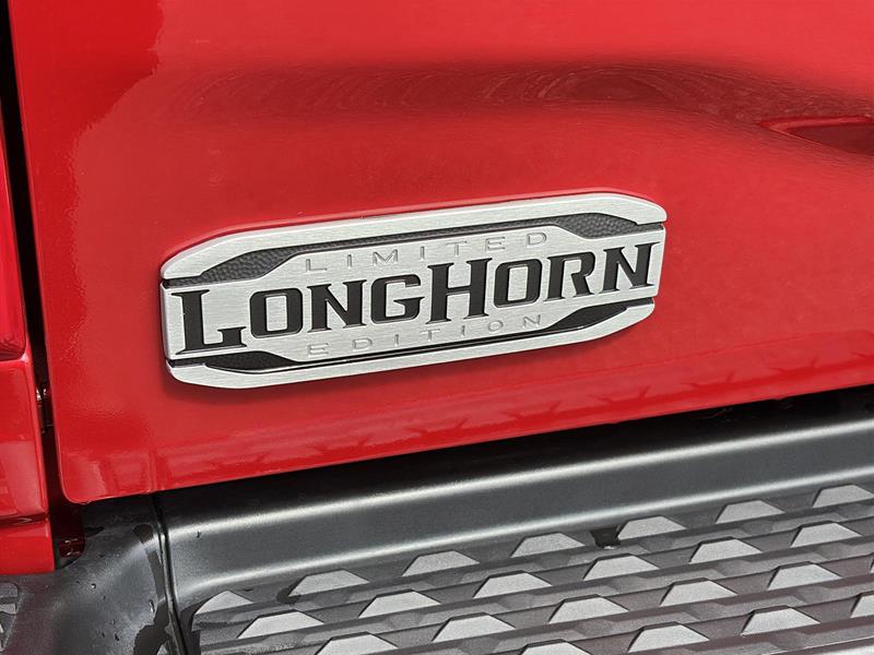 ram 3500 2026 - 12