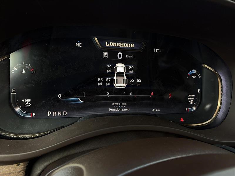 ram 3500 2026 - 19