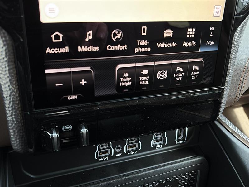 ram 3500 2026 - 27