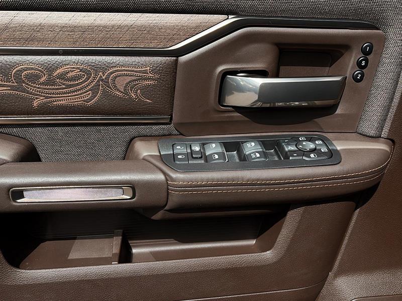ram 3500 2026 - 34