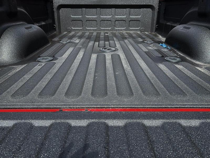 ram 3500 2026 - 36