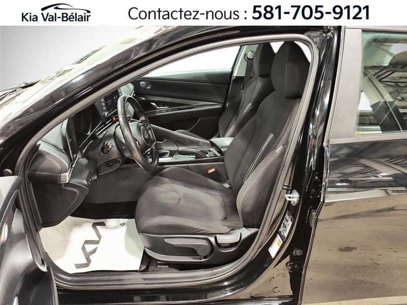 hyundai Elantra 2023 - 5