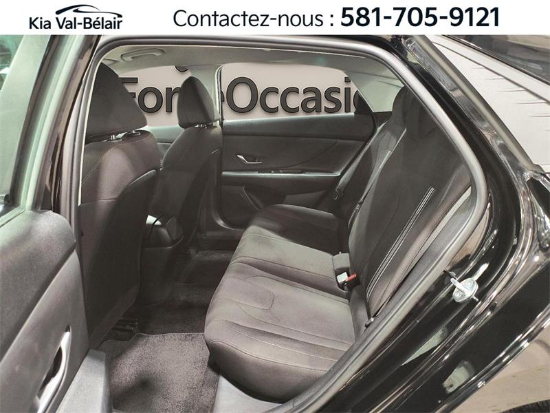 hyundai Elantra 2023 - 6
