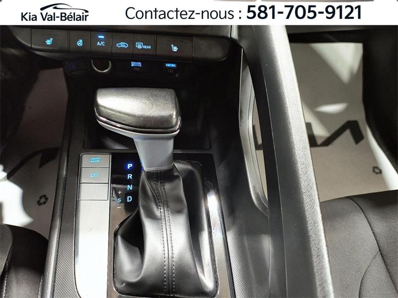 hyundai Elantra 2023 - 17
