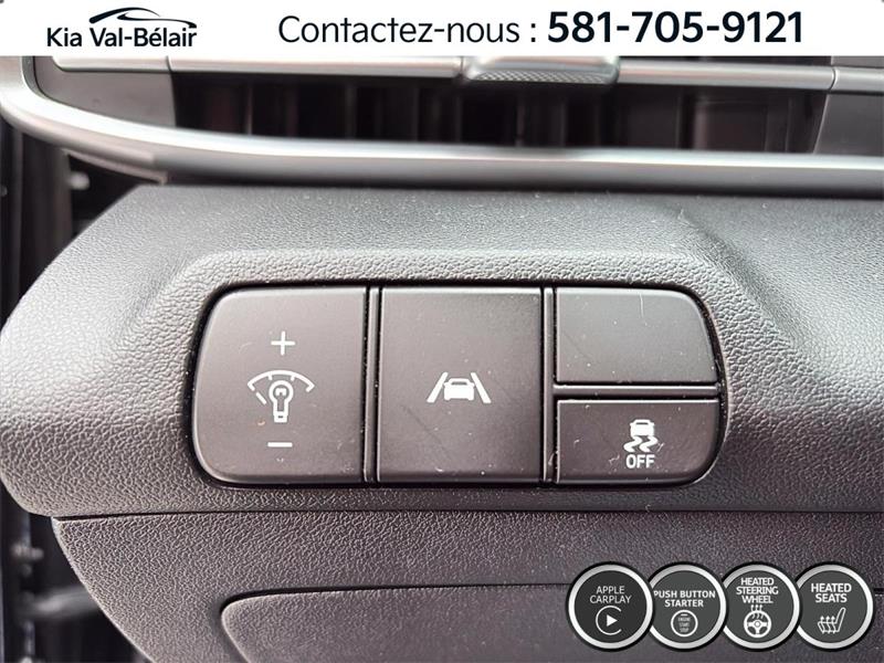 hyundai Elantra 2023 - 19