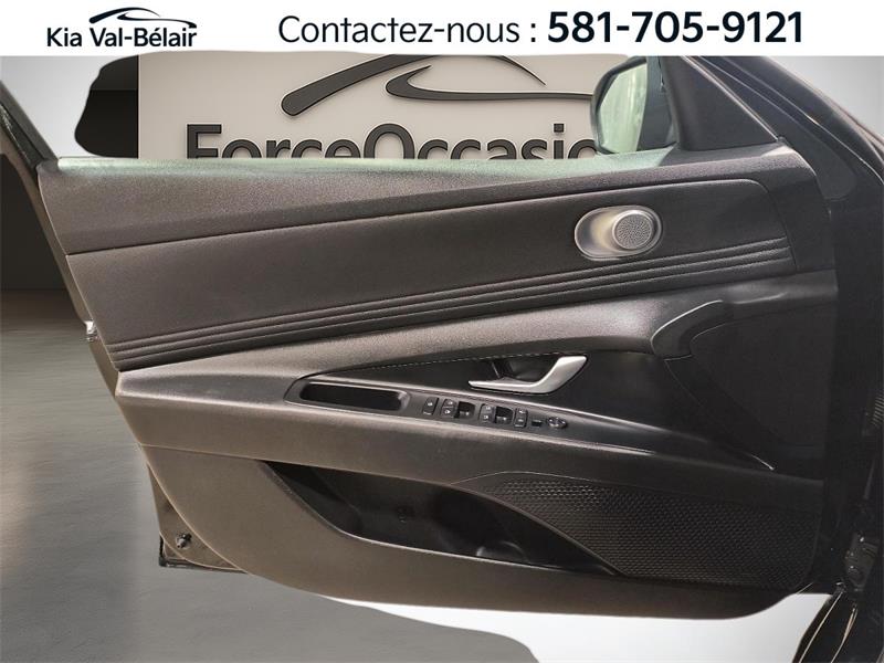 hyundai Elantra 2023 - 20