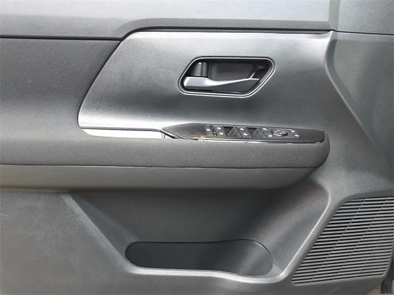 nissan Kicks 2025 - 16