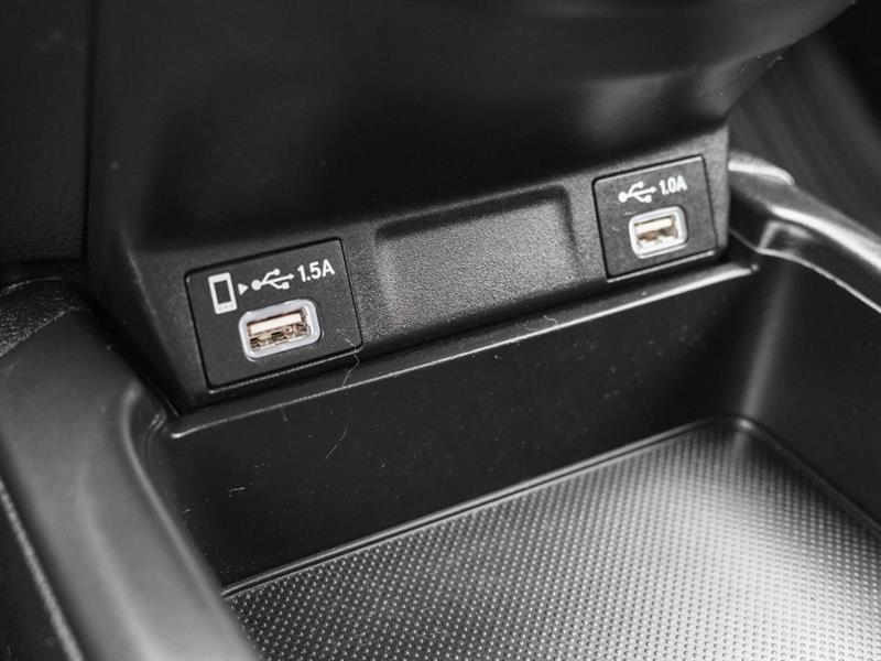 honda CR-V 2022 - 22
