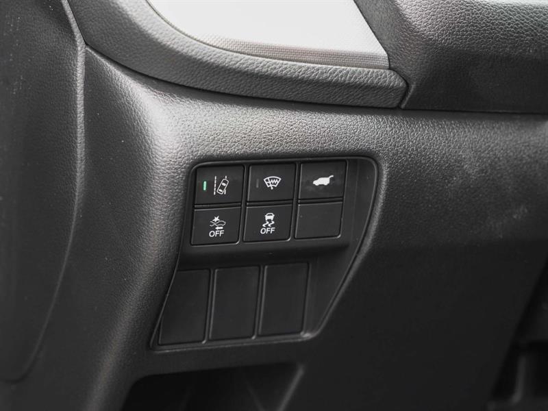 honda CR-V 2022 - 24