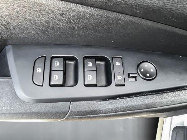 kia Sportage 2023 - 9