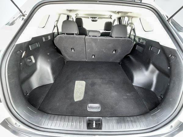 kia Sportage 2023 - 23