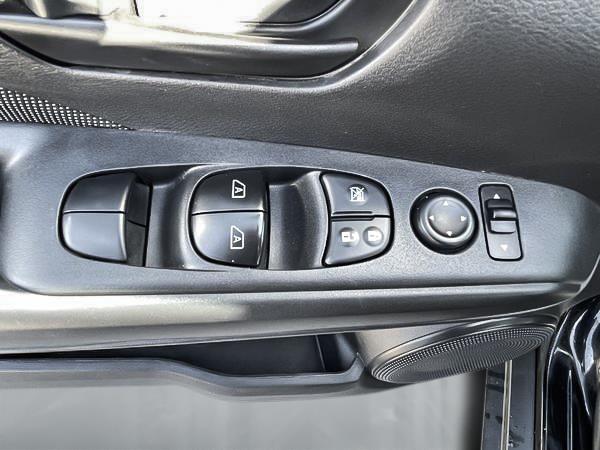 nissan Kicks 2019 - 9